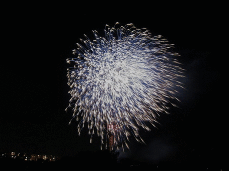 1343787532GERKe6gc9zrsuIP.gif