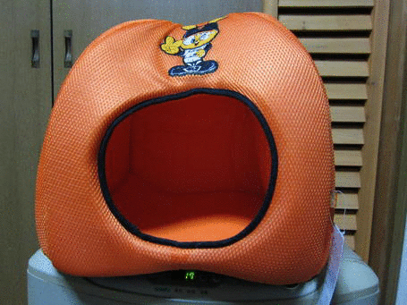 1361730637fEX_HZLvALSQ31l1361730621.gif