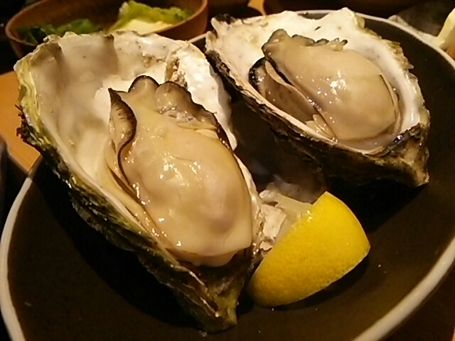 20140829195708874.jpg