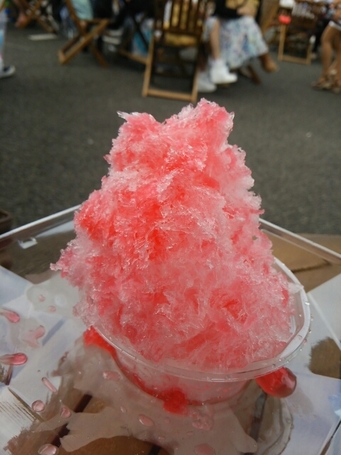 20140831131203879.jpg
