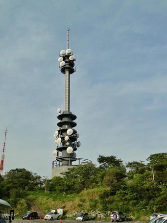 DSC00010.jpg