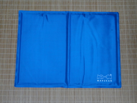 DSC00023.JPG
