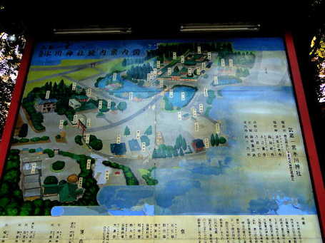 DSC00172.JPG