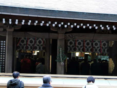 DSC00187.JPG