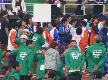 DSC00507.JPG