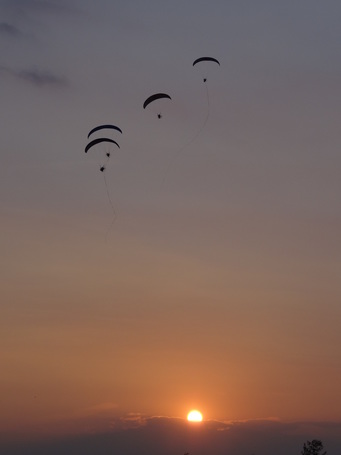 DSC00534.JPG