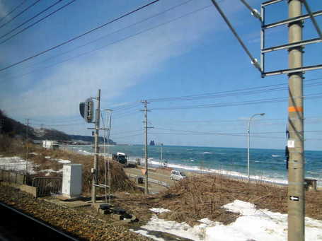 DSC00605.JPG