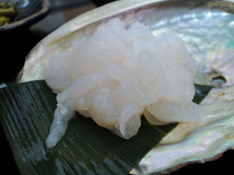 DSC00612.JPG