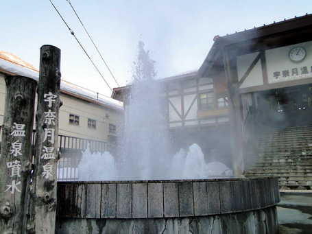 DSC00620.JPG