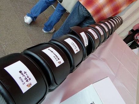 DSC00636 (640x480).jpg