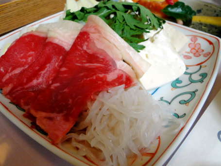 DSC00642.JPG