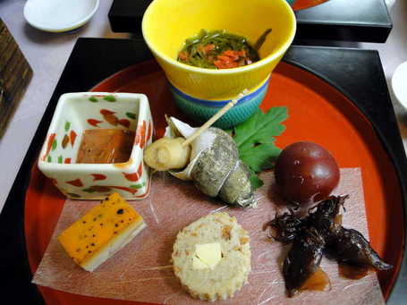 DSC00643.JPG