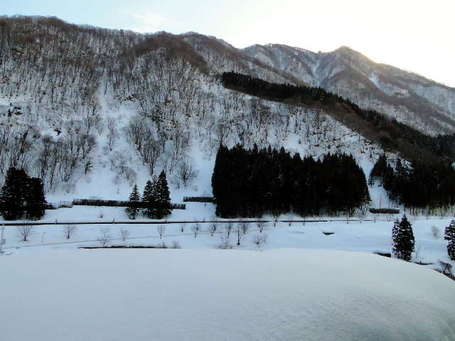 DSC00679.JPG