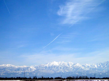 DSC00701.JPG