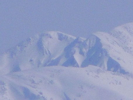 DSC00720.JPG
