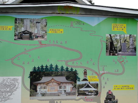DSC00733.jpg