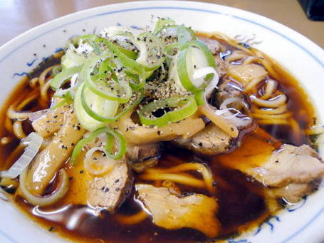 DSC00738.JPG
