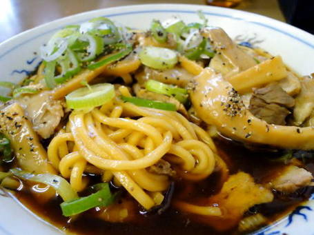 DSC00739.JPG