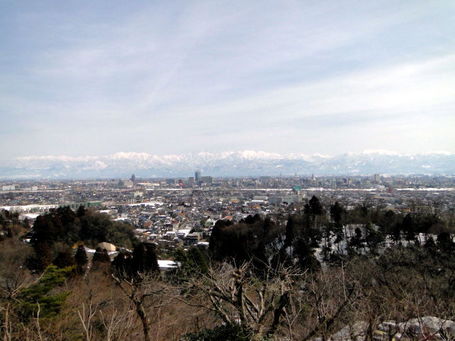 DSC00753.JPG