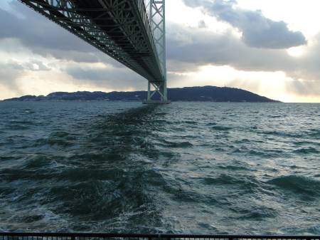 DSC00787.jpg