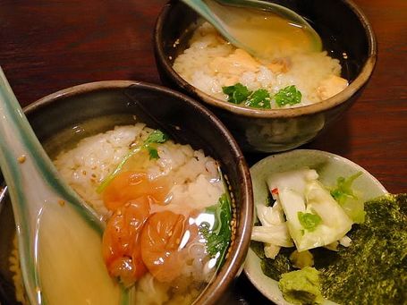 DSC00804.JPG