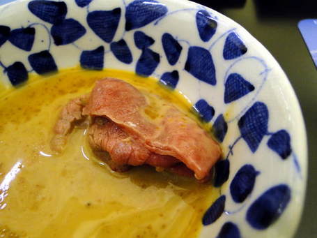DSC00847.JPG