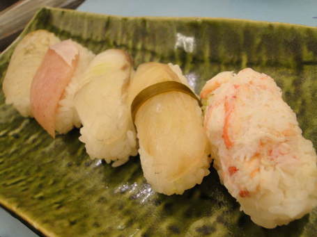 DSC00850.JPG