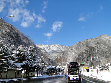 DSC00869.jpg
