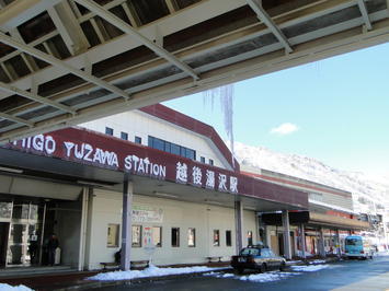 DSC00871.jpg