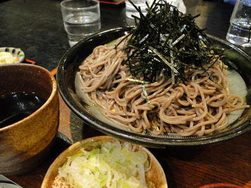 DSC00889.jpg