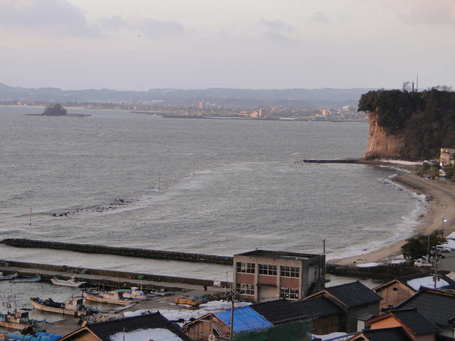 DSC00914.JPG