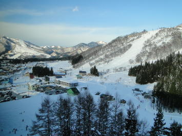 DSC00924.jpg