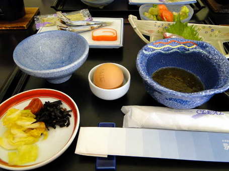 DSC00927.JPG