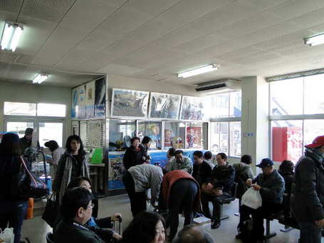 DSC00954.JPG