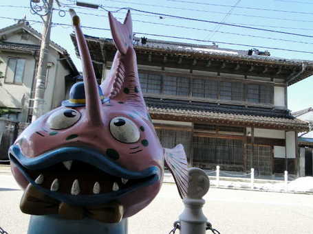 DSC00972.JPG