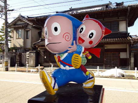 DSC00975.JPG