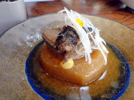 DSC00983.JPG