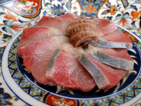 DSC00984.JPG