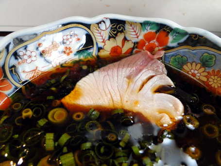 DSC00990.JPG