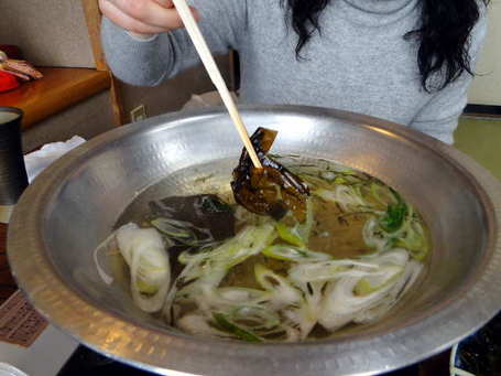 DSC00992.JPG