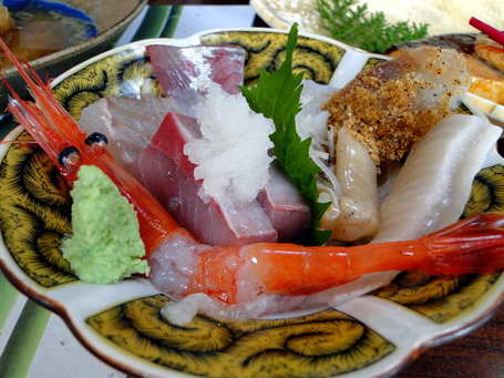 DSC00994.JPG