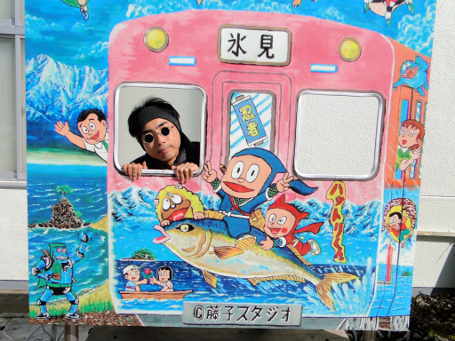 DSC00995.JPG