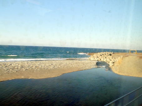 DSC01039.JPG
