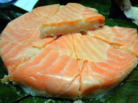 DSC01069.JPG