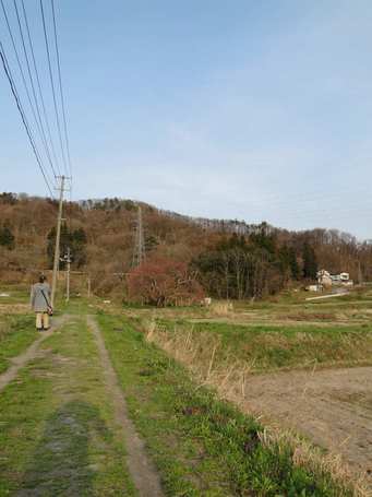 DSC01664.jpg