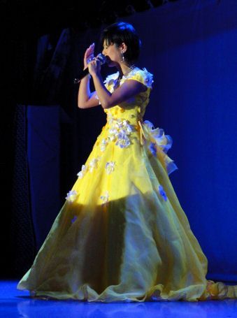 DSC04764 (339x455).jpg