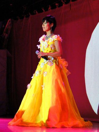 DSC04776 (341x455).jpg