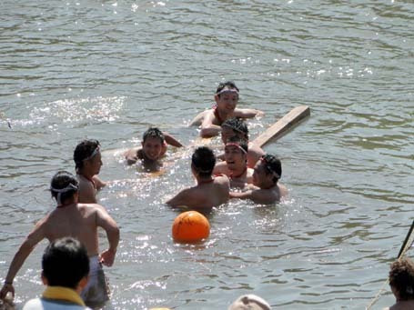 DSC07181.JPG