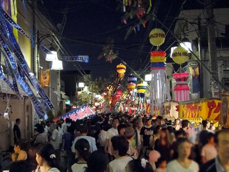 DSC07665.JPG