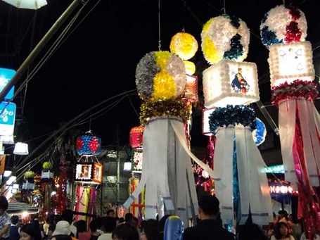 DSC07672.JPG